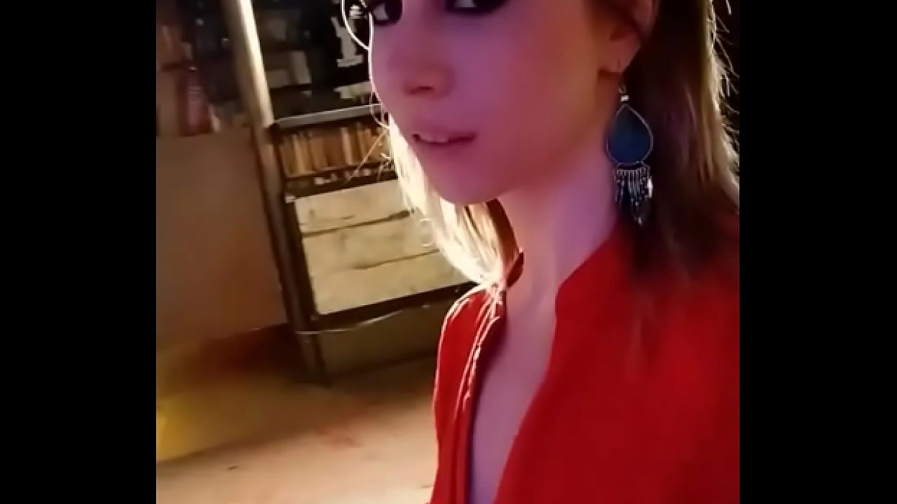 Today we shot a great two-part film for my favorite MetArtNetwork I'm curious to see what happens in the end