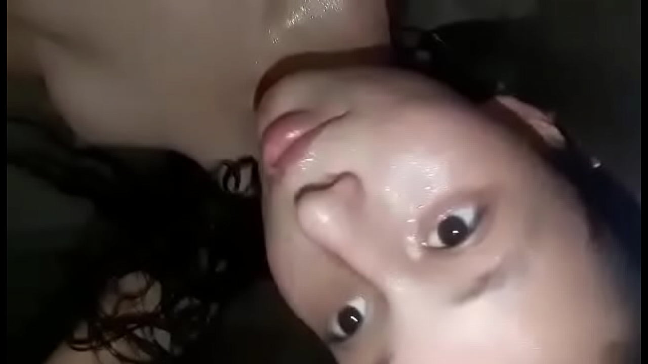 V&iacute;deo de verificaci&oacute;n