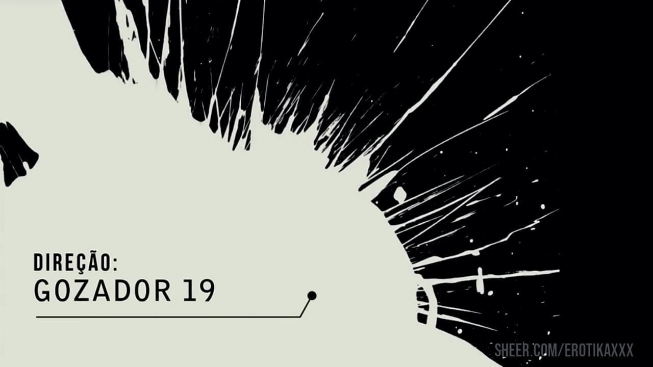 Yasmin Muller - Behind the scenes - Total Oral - EROTIKAXXX