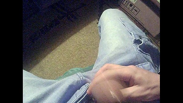 I Want to Put My Horn DP in Your Holes !.MP4