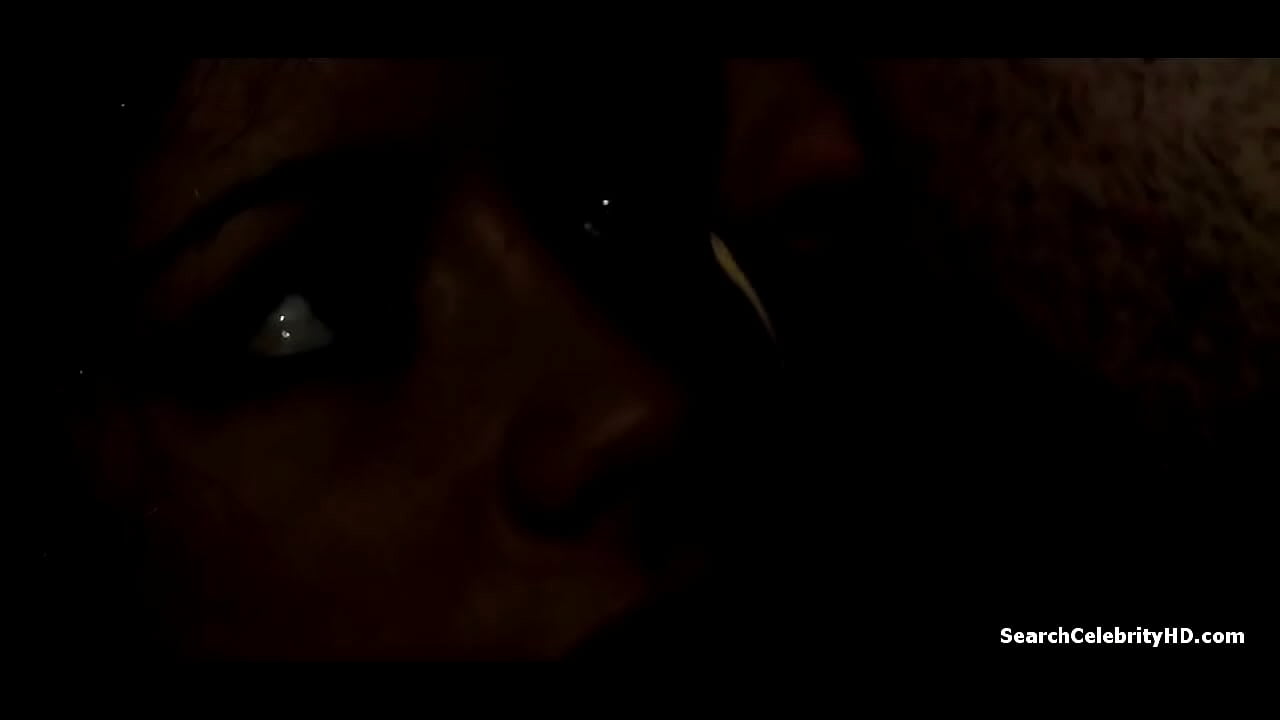 Leila Denio Chroniques Sexuelles Une Famille Aujourd Hui