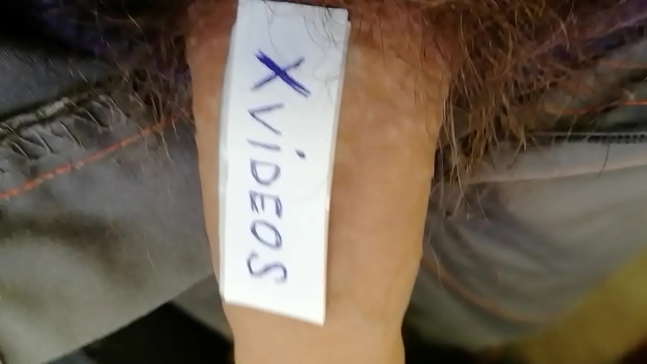 Видео для верификации