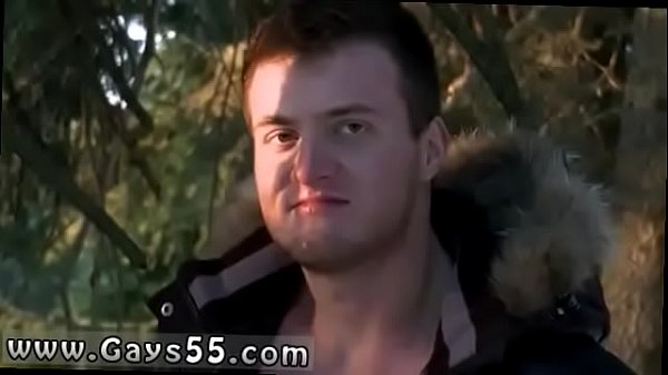 Male gay sexy movie public Anal Sex Resort!