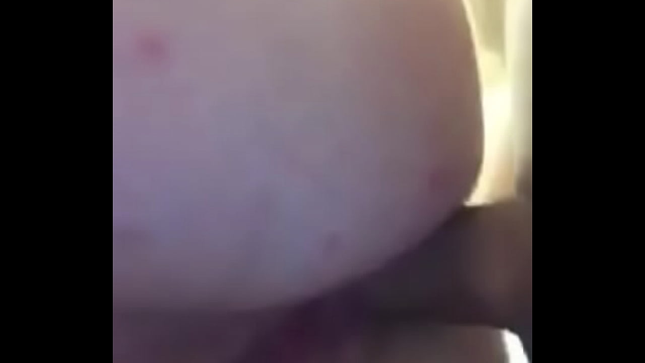 Mix from my sex life no.1