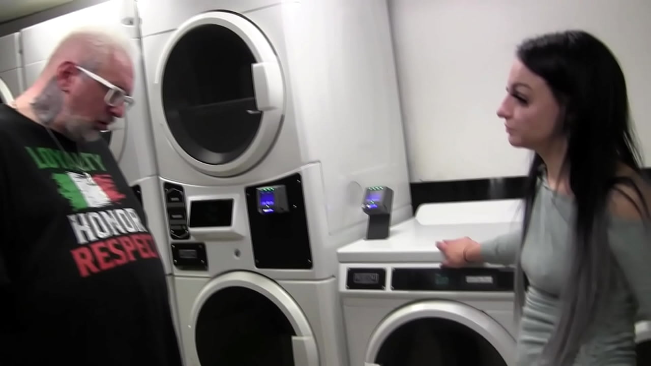 World X Productions One Night In New York City