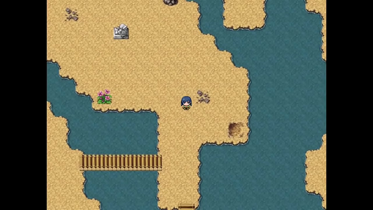 NTR Sisters - Ciella & Luciella - Parte 7