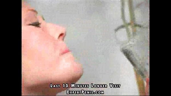 Audrey hot and fierce as ever