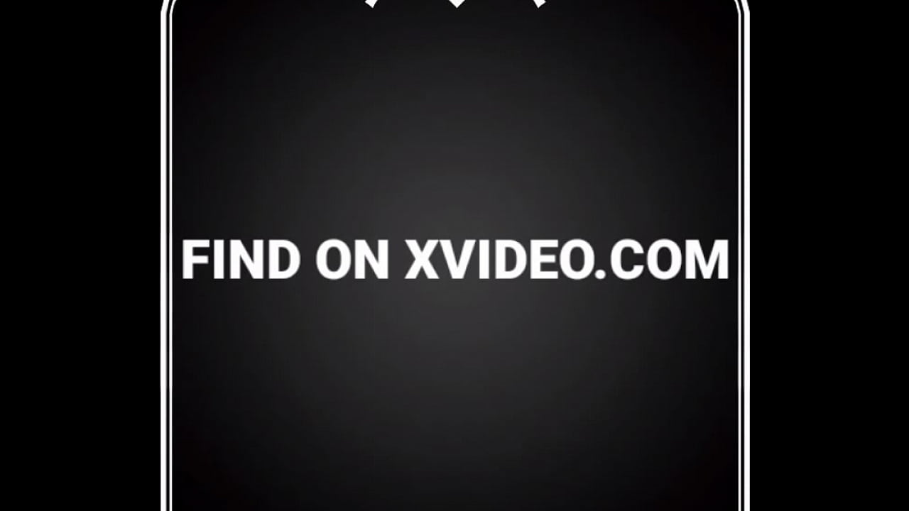 &Beta;ί&nu;&tau;&epsilon;&omicron; &epsilon;&pi;&alpha;&lambda;ή&theta;&epsilon;&upsilon;&sigma;&eta;&sigmaf;