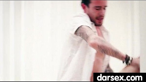 Heavenly Moments With Gorgeous Chick 14