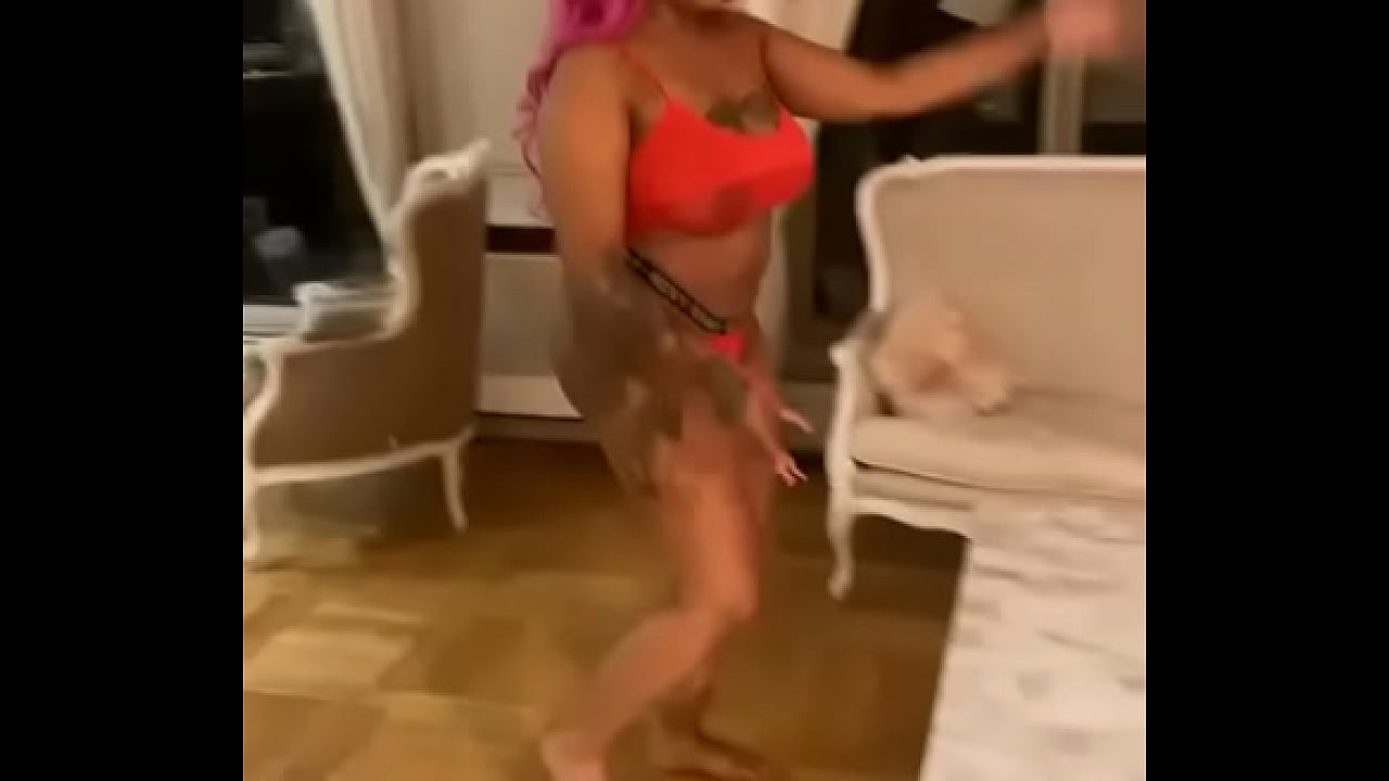 Lizamonet - update #147 - Oct 21, 2020