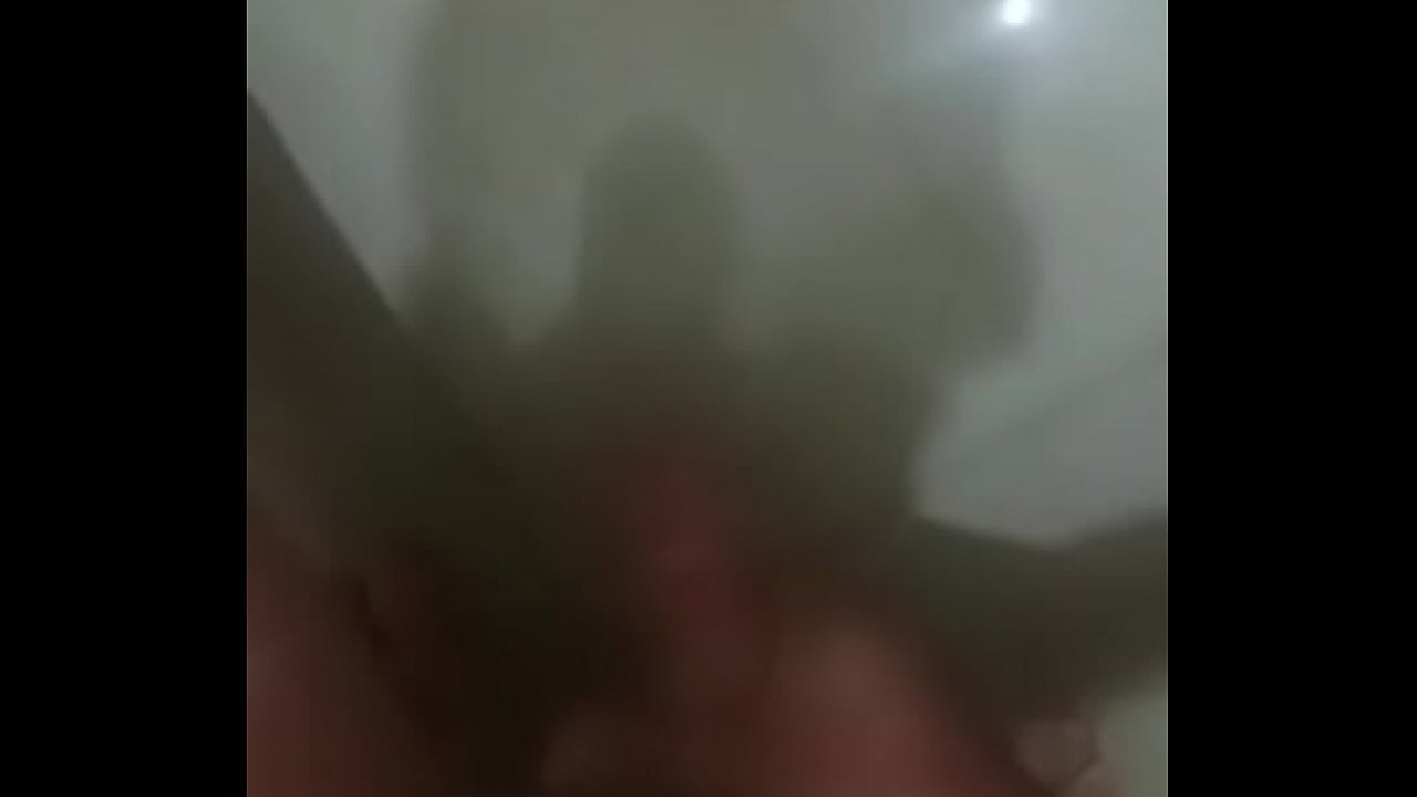 jalada paja caliente