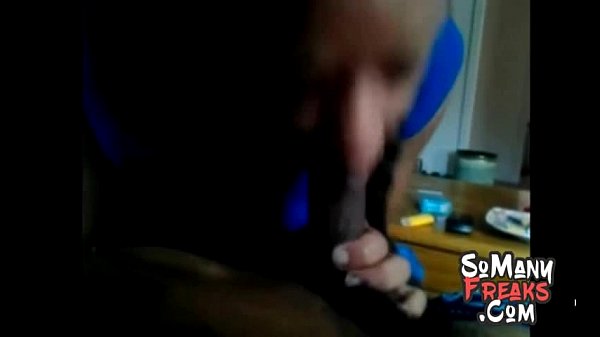 Ebony freak on camera | SoManyFreaks.com 15