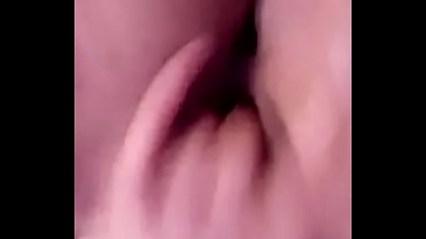 Se masturba para mi FB Peke&ntilde;a Jazm&iacute;n Carmona