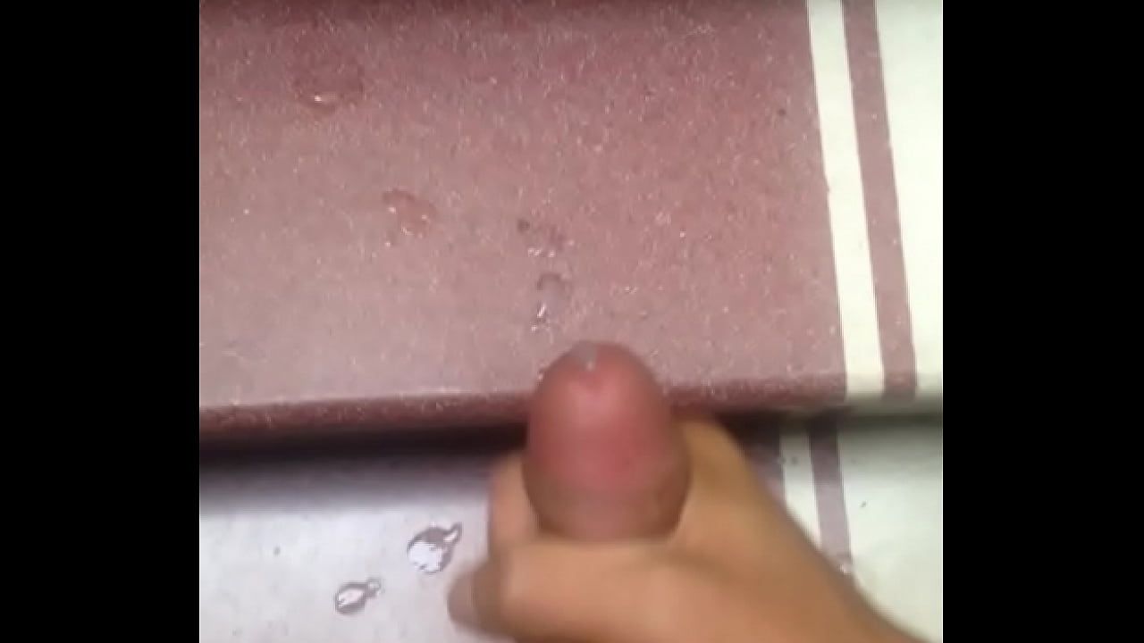 trim.FECC0E63-823B-48BF-A6B8-59B40DD19B36.MOV