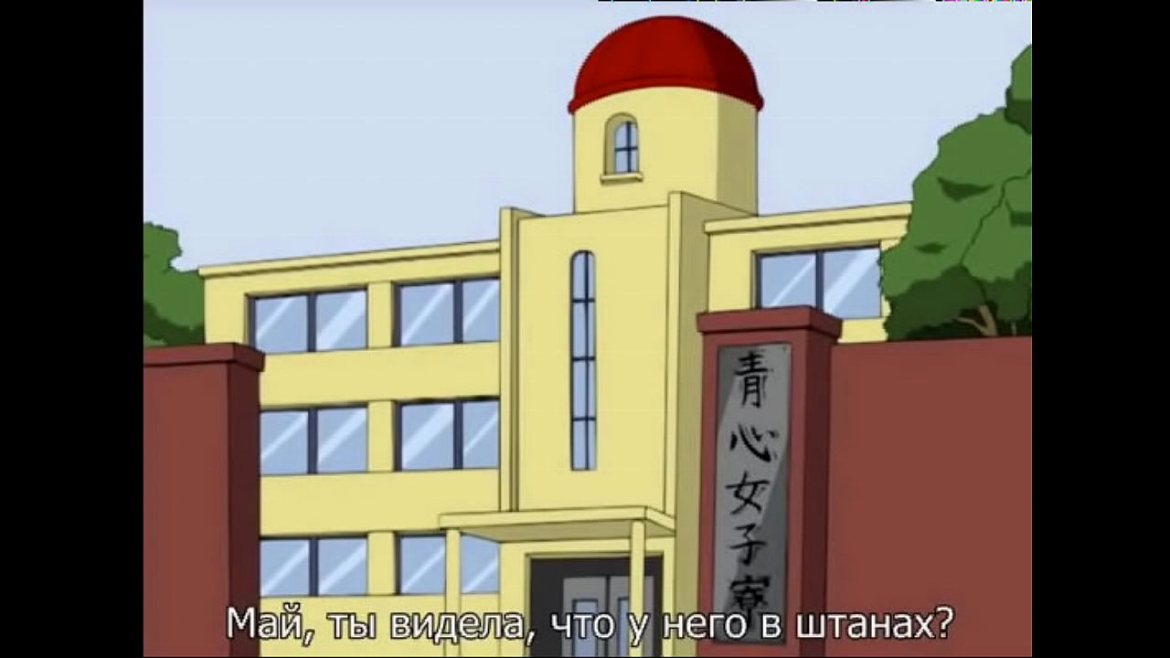 One day, the coach's wife finds