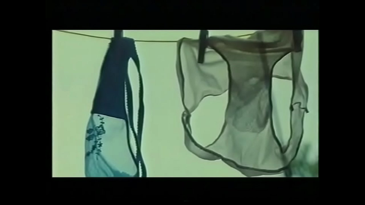 confesiones de una exhibicionista