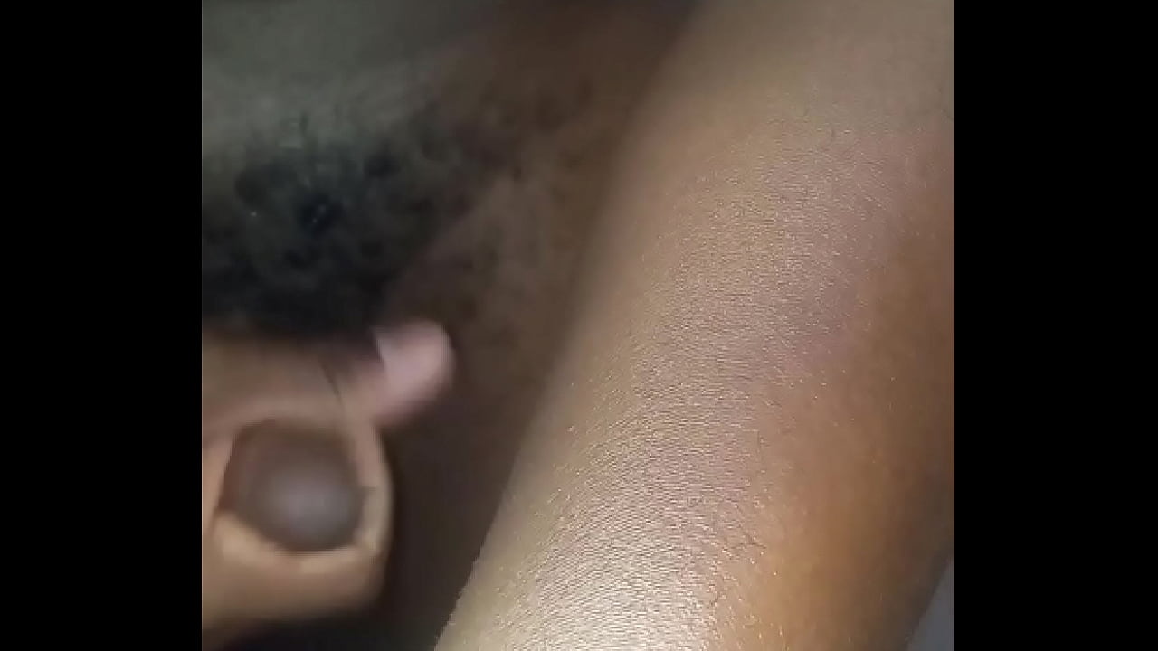 Where else I do things privately without any no trespassing signs around for free and cuming