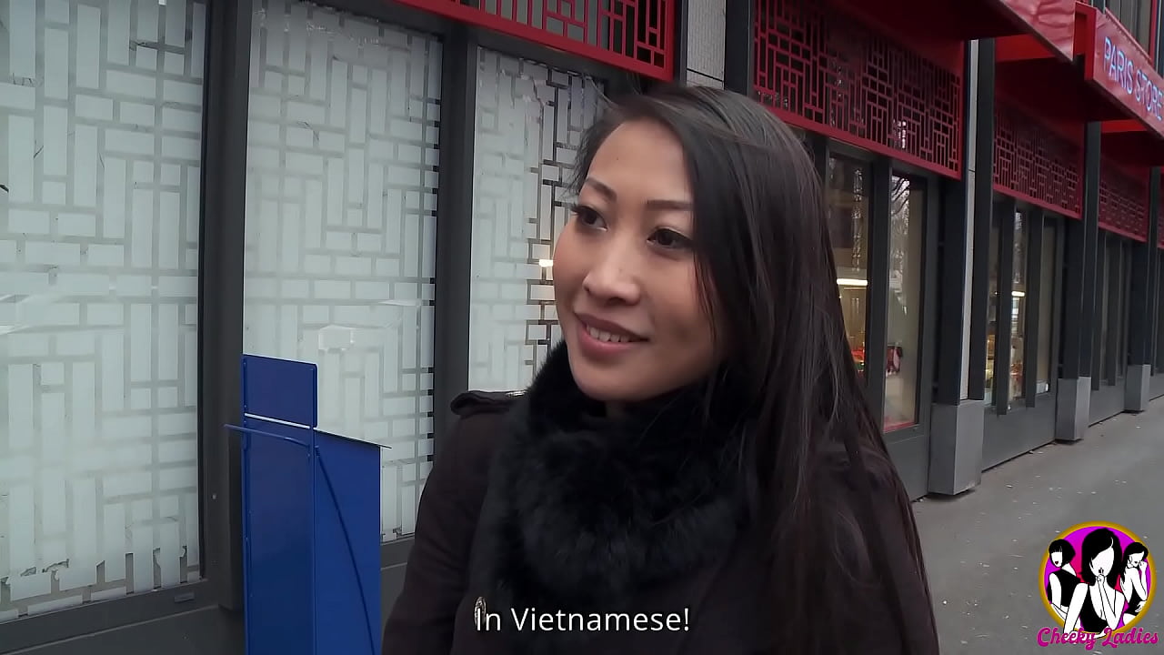 Sharon Lee having hardcore anal sex