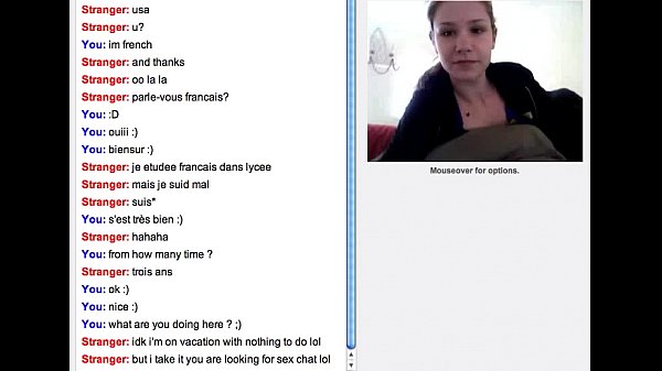 Girl Webcam Free Girl Porn Video