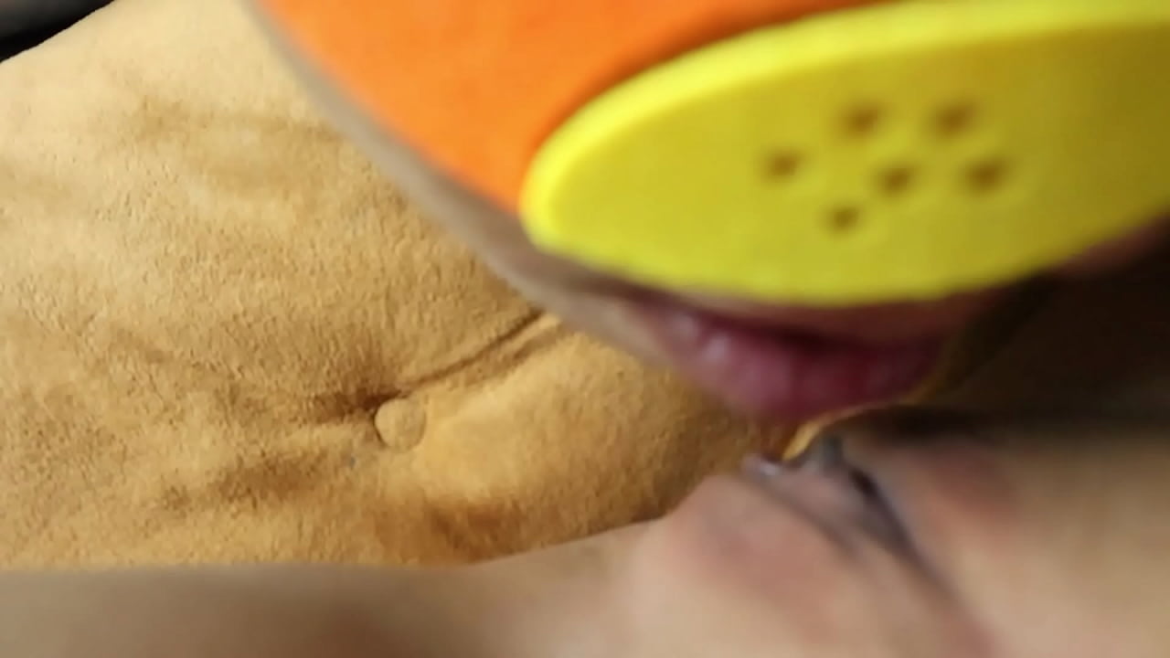 เลียหีนักเรียนมัธยมปลาย New241New