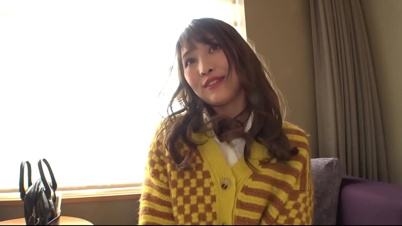 【超貴重】日本のトップアイドルを騙してガチハメ。ドロドロぐちゃぐちゃに交わる一部始終 1