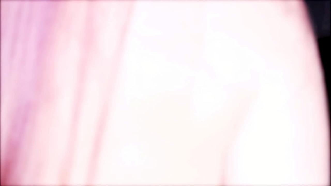 Silicone Male Torso Dildo CloseUp View Of Nikki Riding