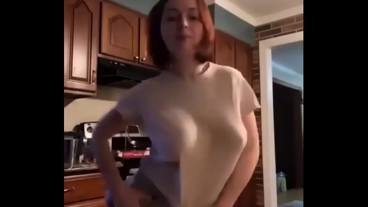 vũ điệu nh&agrave; bếp