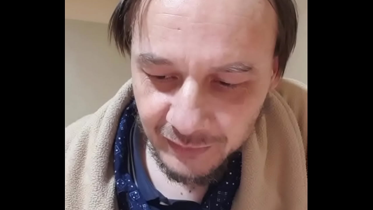 Un amore sotto al letto Cap.27