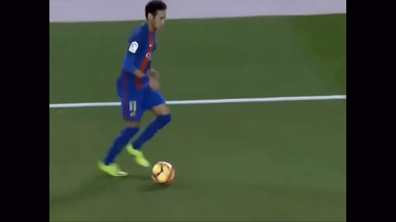 NEY BOTANDO GOSTOZIN