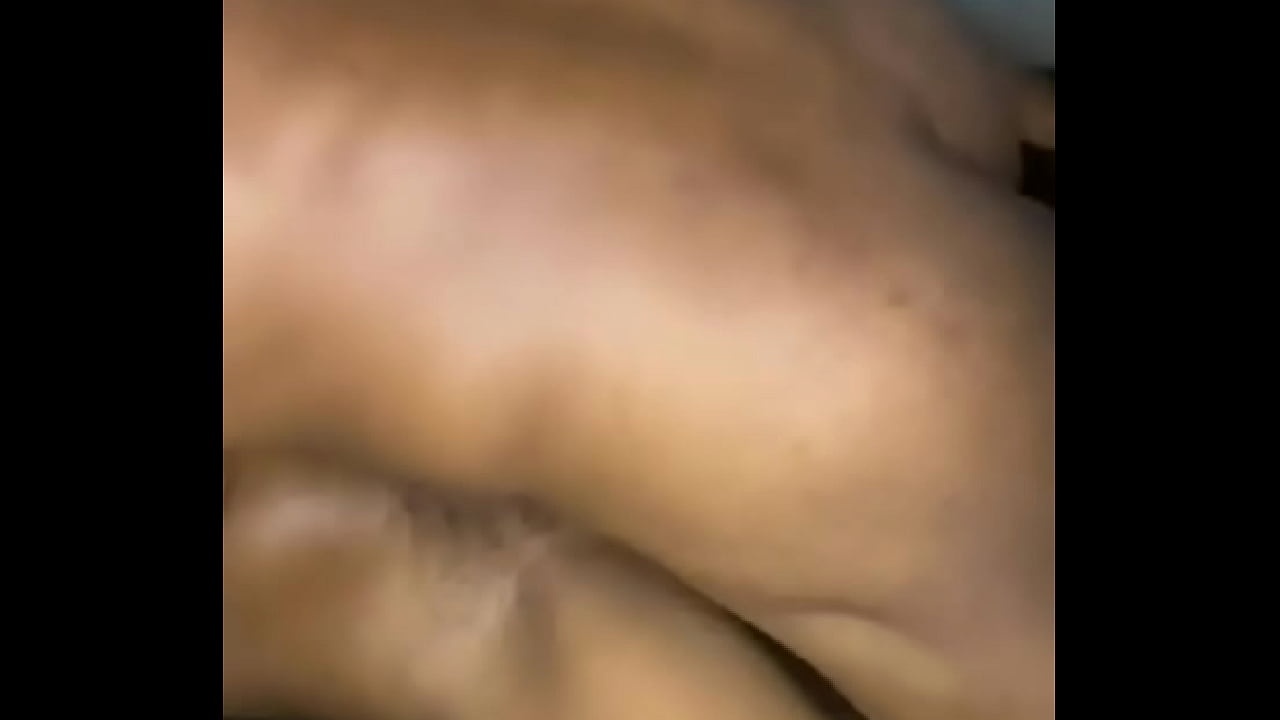 Do you like to be drilled like this ?? Follow us now for more??Watch our full videos on  Foll...