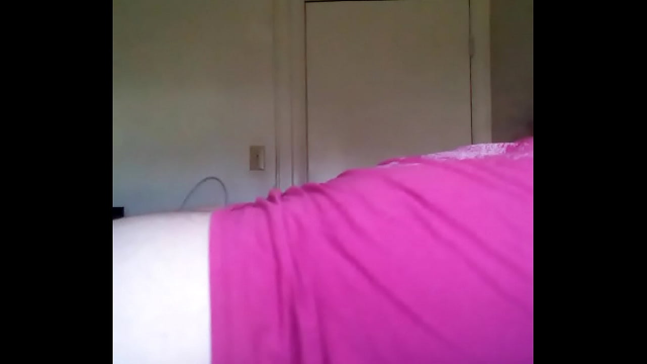 VID 20150122 133957090