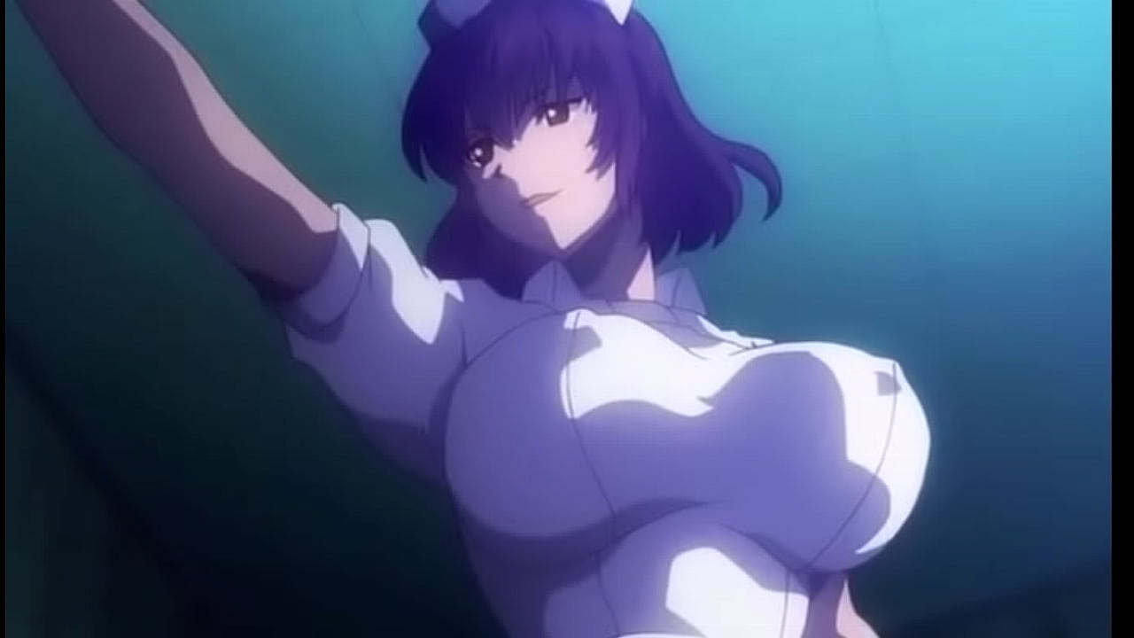 bondage big tits asian