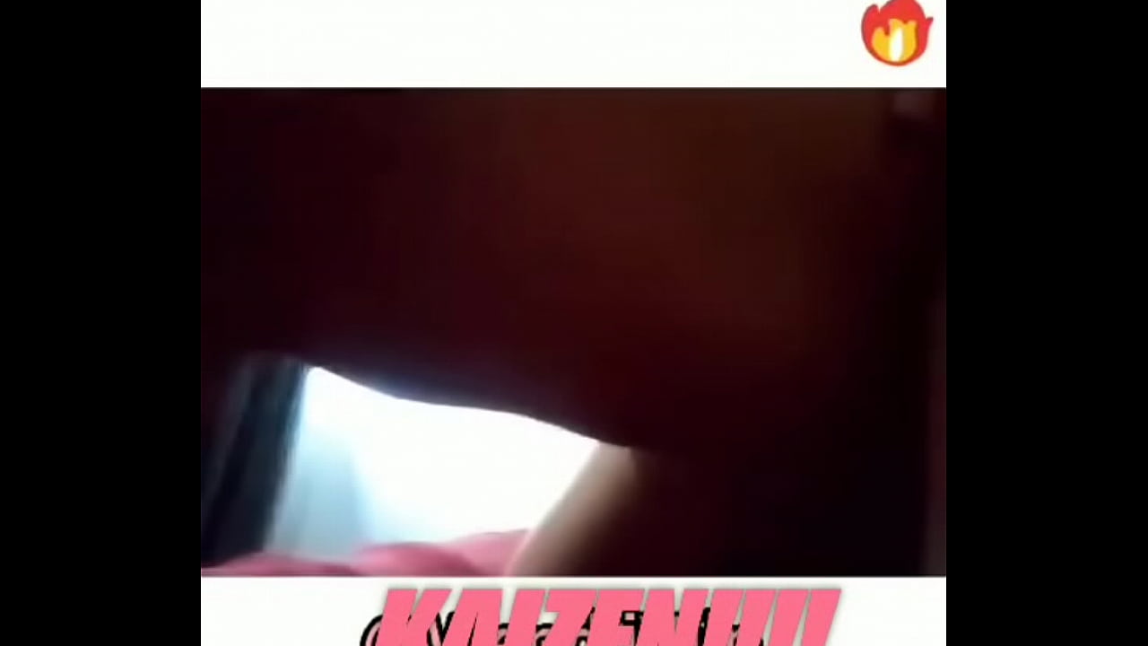 DANDOLE DURO A WENDI