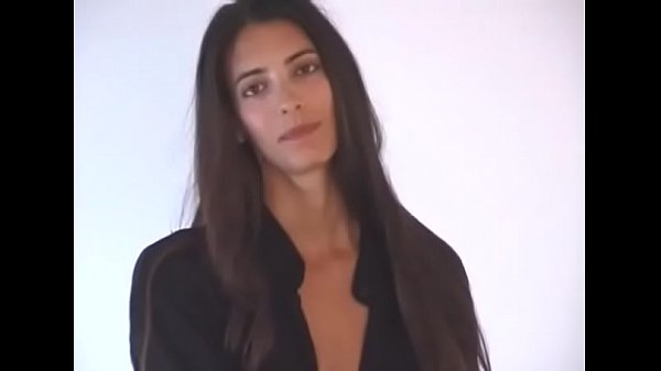 Great dick sucking skills of gf Amber