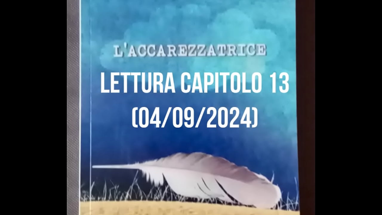 Studio dei Diritti Umani Parte 02 (013)