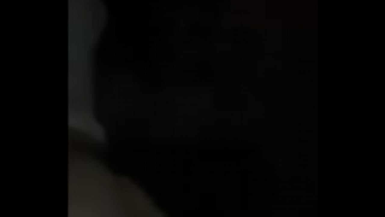 Big ass latina let&rsquo;s me fuck and it felt so fucking good and great