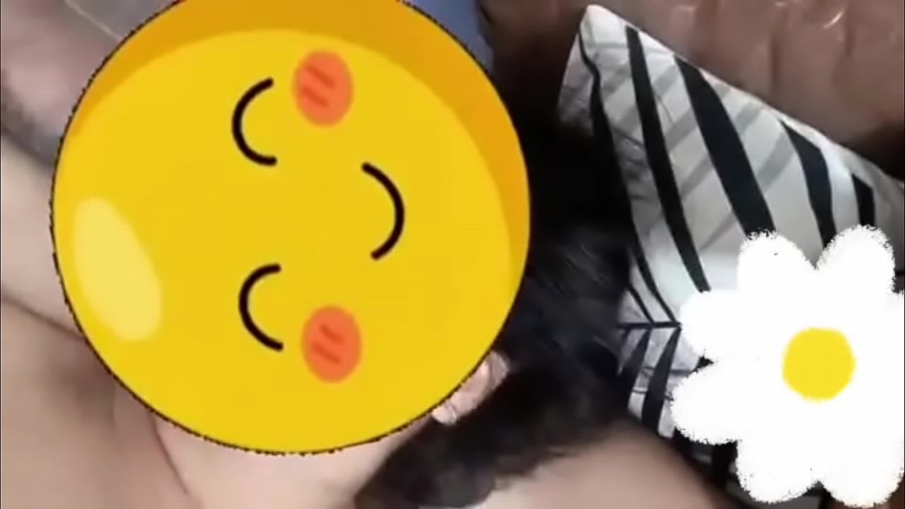 Ngentot Cewek Open booking 19