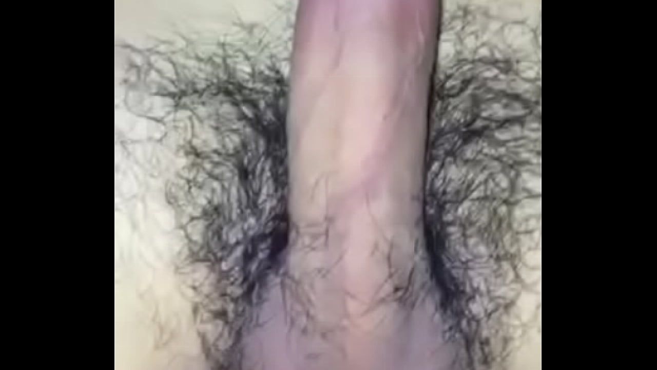 Chịch em bot cặc bự