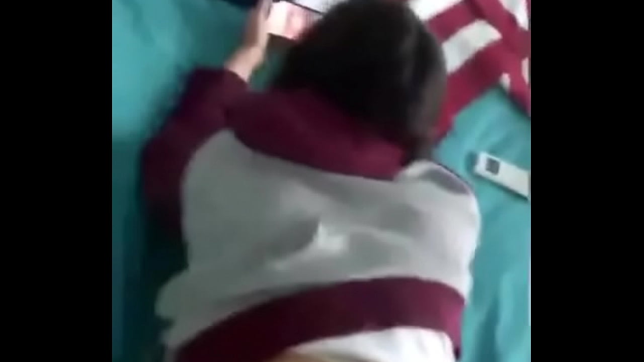 i fucked herto make a video for her ex