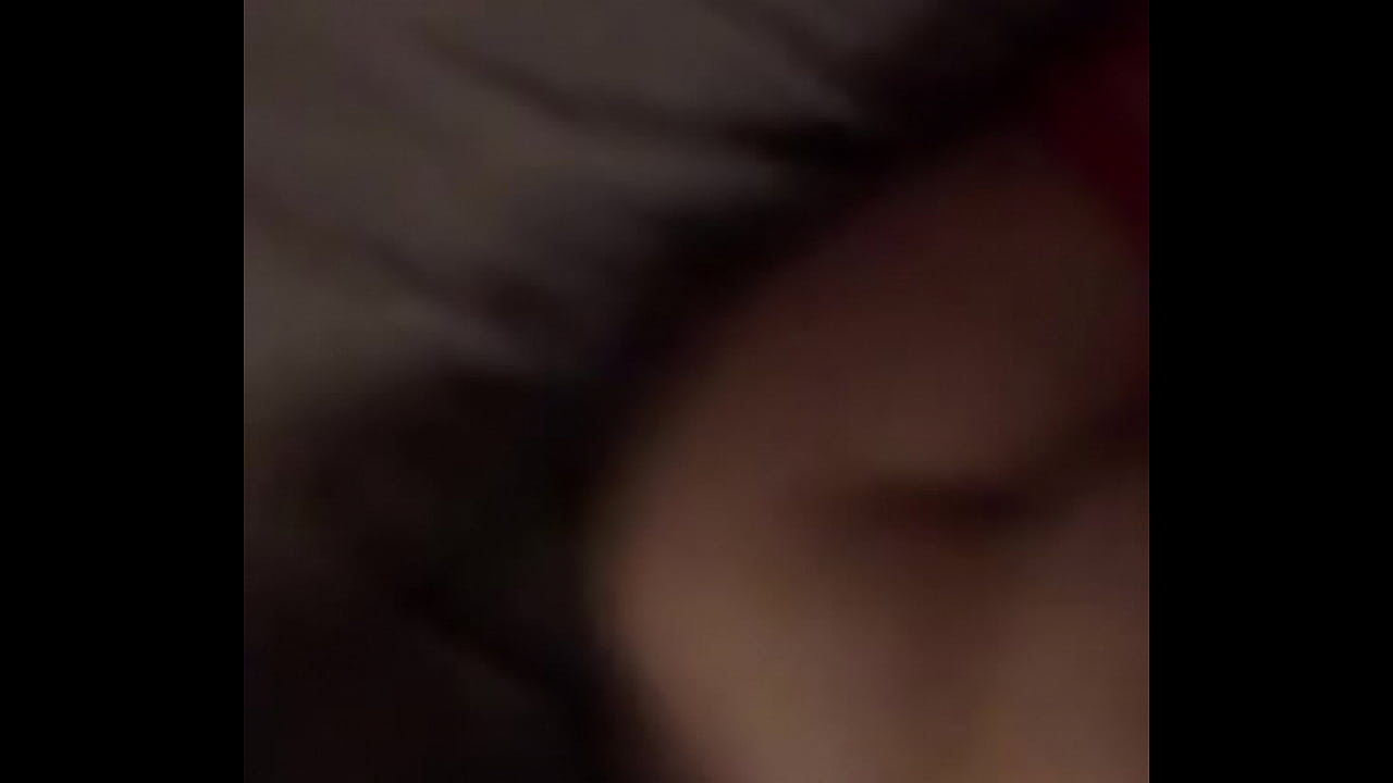 Cheating my boyfriend  with his best friend