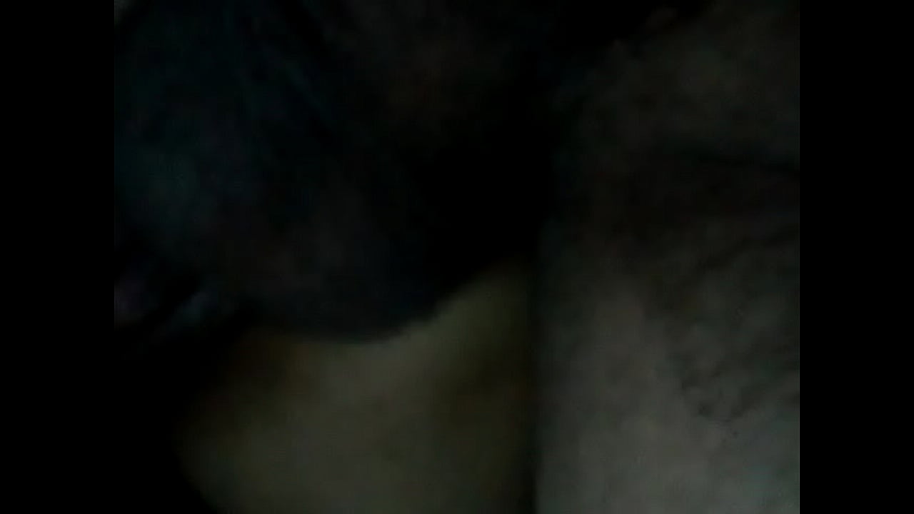 Corno filmando o Macho Amigo Fudendo Sua Mulher.MPG