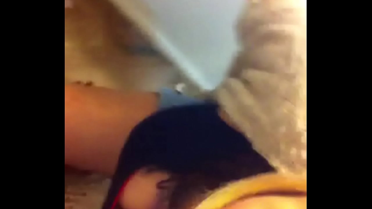 trim.41AF0BF2-F287-42AF-89C1-6BC87FFC248C.MOV