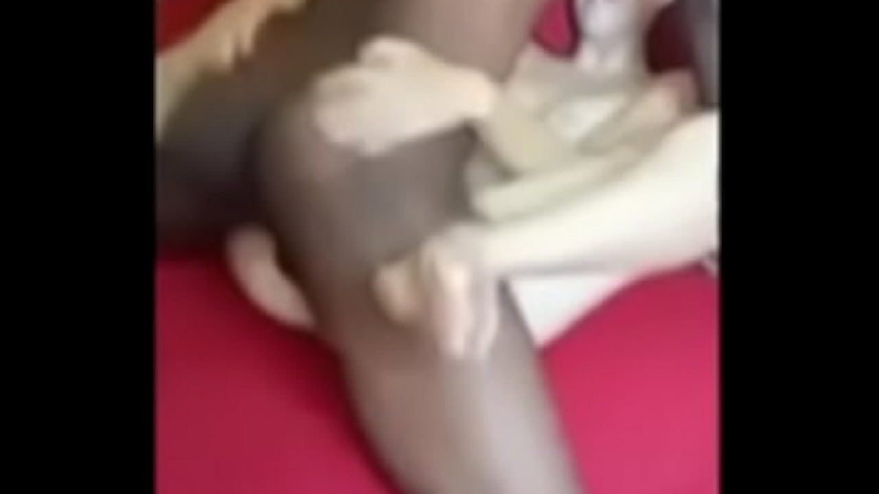 Gorgeous Teen Ginger Creampied By Black