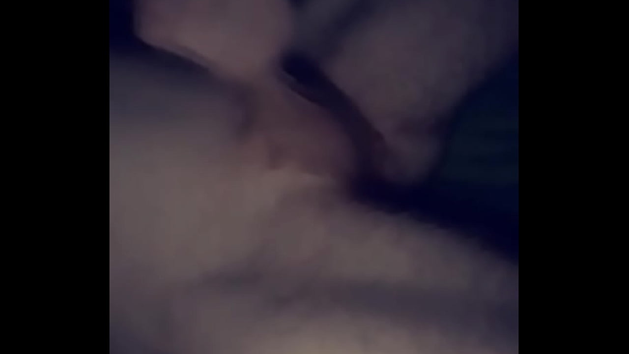 Cute gay guy ass playing