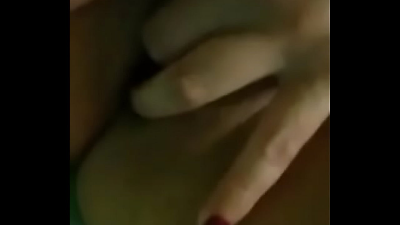 Si quieren ver m&aacute;s de mi nenas ?.