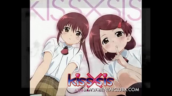 ecchi my sexy ecchi anime girl1 sexy