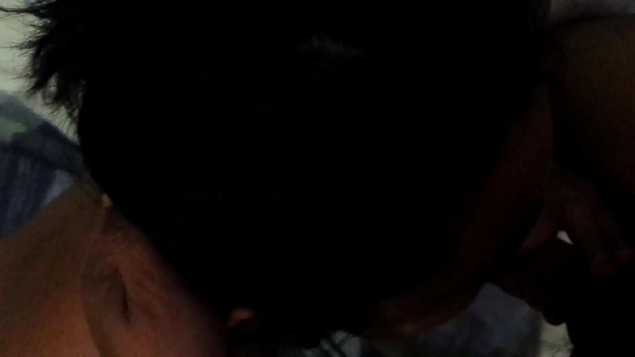 su comida favorita[1]