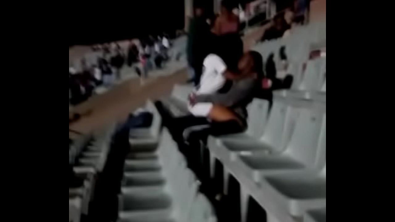 7fd2469b864fd0b9f4a290b880c2f393