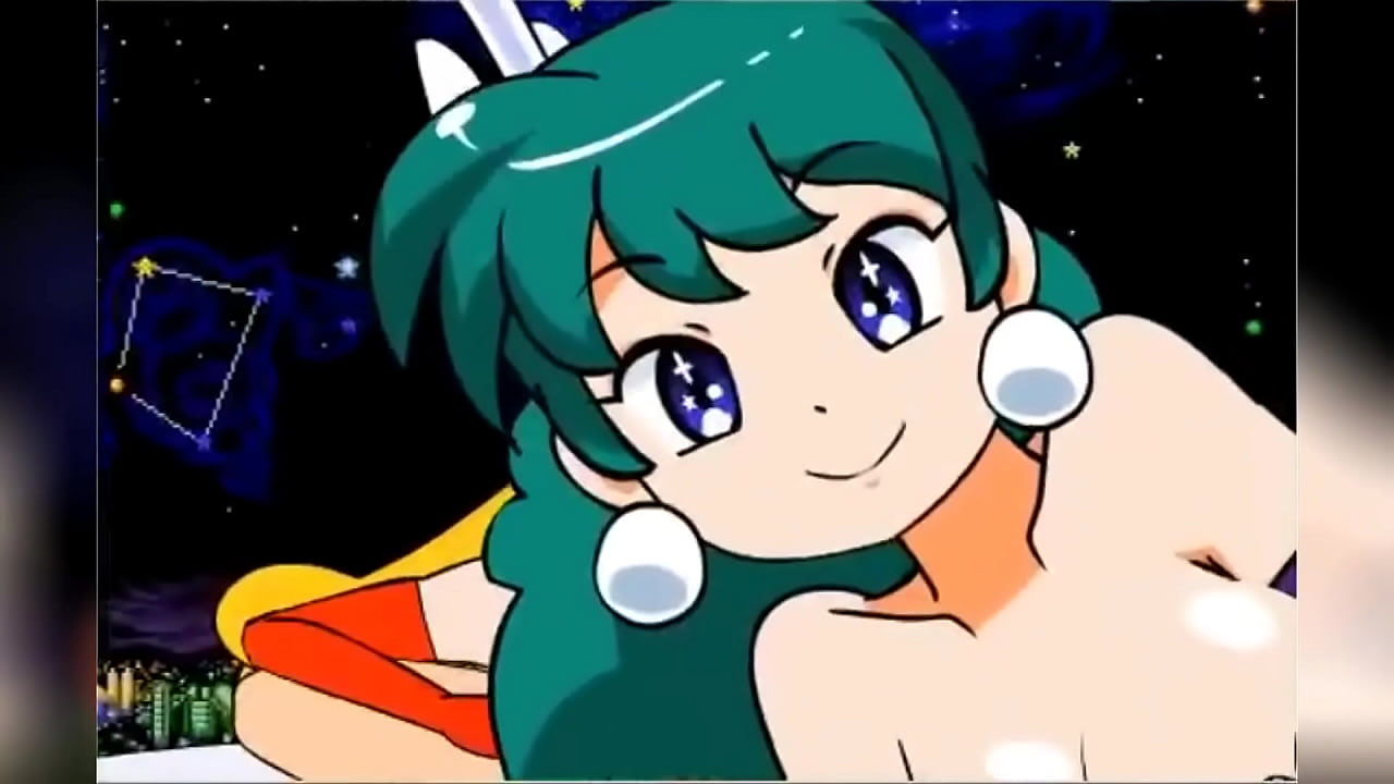 Threesome Animation, Minus8