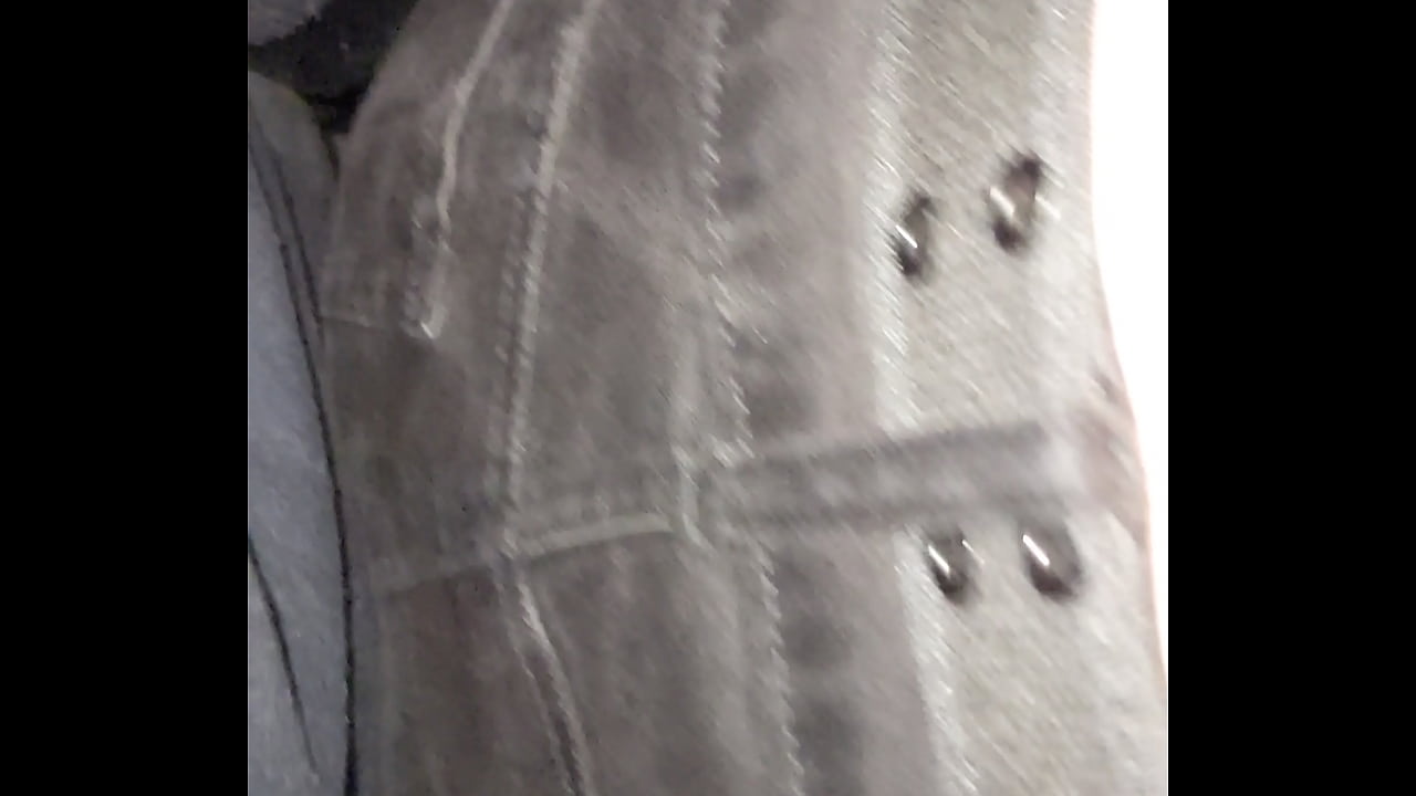 Arrimones bien ricos a una gringa dejadita en un concierto en new york